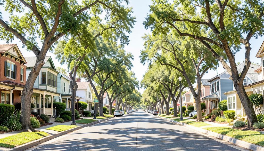 Santa Ana, Orange County, California rental homes